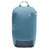 Deuter Stepout 12