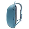 Deuter Stepout 12