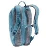 Deuter Stepout 12