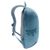 Deuter Stepout 12