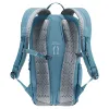 Deuter Stepout 12