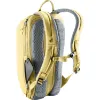 Deuter Stepout 12