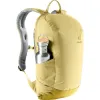 Deuter Stepout 12