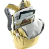 Deuter Stepout 12