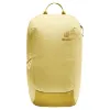 Deuter Stepout 12