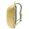 Deuter Stepout 12