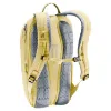 Deuter Stepout 12