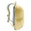 Deuter Stepout 12