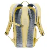 Deuter Stepout 12