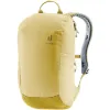 Deuter Stepout 12
