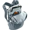 Deuter Stepout 12