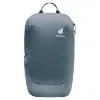 Deuter Stepout 12