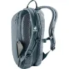 Deuter Stepout 12