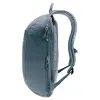 Deuter Stepout 12
