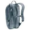 Deuter Stepout 12