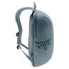 Deuter Stepout 12