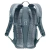 Deuter Stepout 12