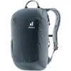 Deuter Stepout 12