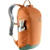 Deuter Stepout 12