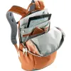 Deuter Stepout 12