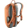 Deuter Stepout 12