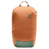 Deuter Stepout 12