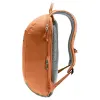Deuter Stepout 12