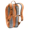 Deuter Stepout 12