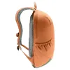 Deuter Stepout 12