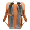 Deuter Stepout 12