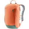 Deuter Stepout 12
