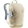 Deuter Stepout 16