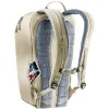 Deuter Stepout 16