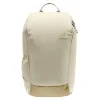 Deuter Stepout 16