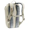 Deuter Stepout 16