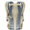 Deuter Stepout 16