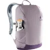 Deuter Stepout 16
