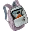 Deuter Stepout 16