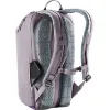 Deuter Stepout 16