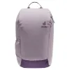 Deuter Stepout 16