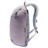Deuter Stepout 16
