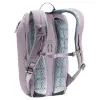 Deuter Stepout 16