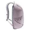 Deuter Stepout 16