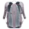 Deuter Stepout 16