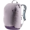 Deuter Stepout 16