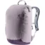 Deuter Stepout 16