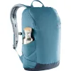 Deuter Stepout 16