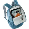 Deuter Stepout 16