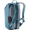 Deuter Stepout 16