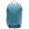 Deuter Stepout 16
